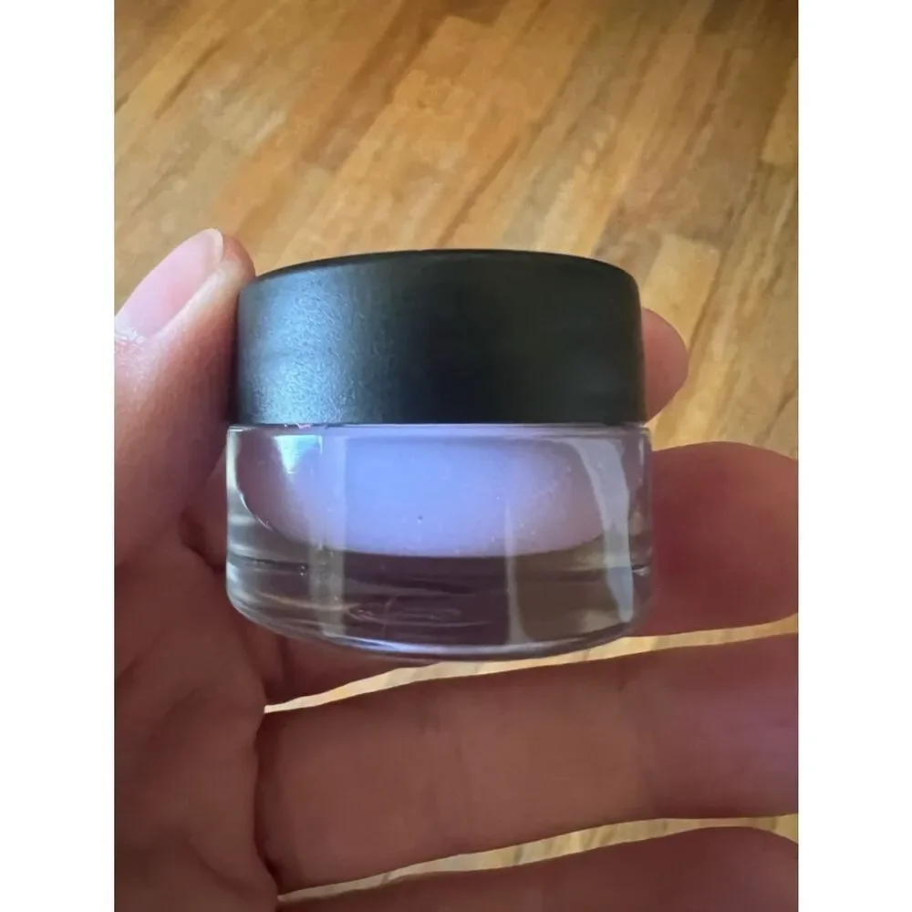 LUSH Sex Bomb Lip Gloss Jelly - Brand New Discontinued